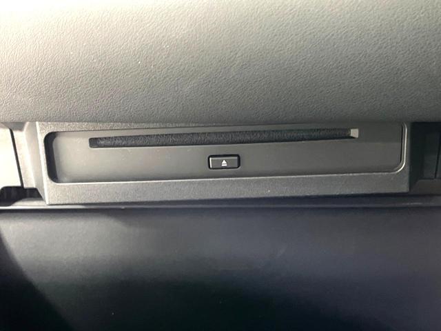 ノア ハイブリッドS-Z 純正ナビ10インチ 後席モニター 衝突被害軽減システム 両側電動スライドドア レーダークルーズ ETC2.0 ドラレコ ハーフレザーシート コーナーセンサー LEDヘッドライト 車線逸脱防止装置(61枚目)