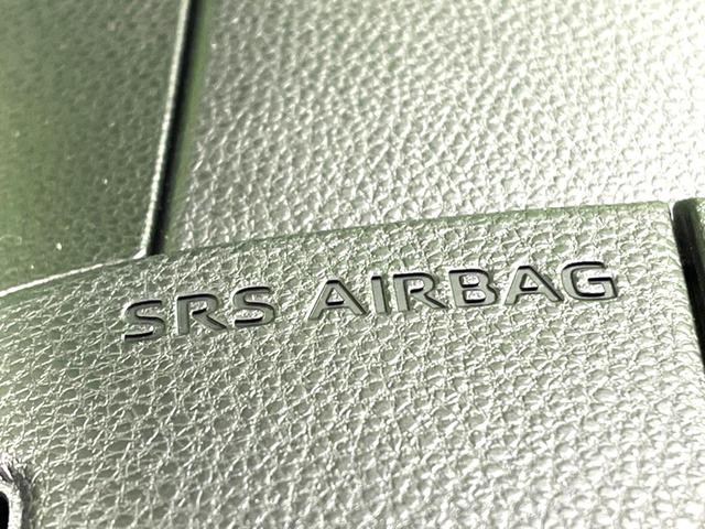 ノア ハイブリッドS-Z 純正ナビ10インチ 後席モニター 衝突被害軽減システム 両側電動スライドドア レーダークルーズ ETC2.0 ドラレコ ハーフレザーシート コーナーセンサー LEDヘッドライト 車線逸脱防止装置(62枚目)