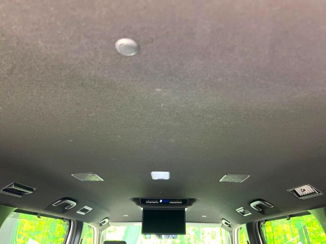 ノア ハイブリッドS-Z 純正ナビ10インチ 後席モニター 衝突被害軽減システム 両側電動スライドドア レーダークルーズ ETC2.0 ドラレコ ハーフレザーシート コーナーセンサー LEDヘッドライト 車線逸脱防止装置(64枚目)