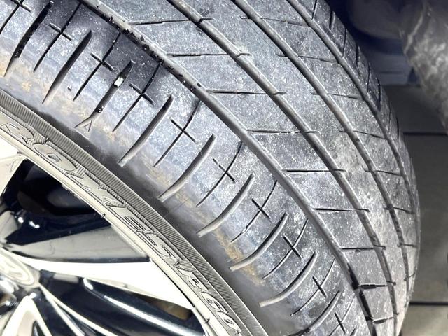 ノア ハイブリッドS-Z 純正ナビ10インチ 後席モニター 衝突被害軽減システム 両側電動スライドドア レーダークルーズ ETC2.0 ドラレコ ハーフレザーシート コーナーセンサー LEDヘッドライト 車線逸脱防止装置(65枚目)