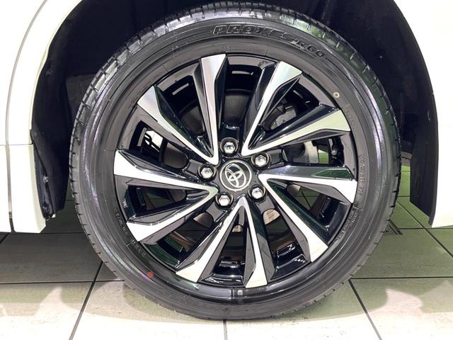 ノア ハイブリッドS-Z 純正ナビ10インチ 後席モニター 衝突被害軽減システム 両側電動スライドドア レーダークルーズ ETC2.0 ドラレコ ハーフレザーシート コーナーセンサー LEDヘッドライト 車線逸脱防止装置(66枚目)