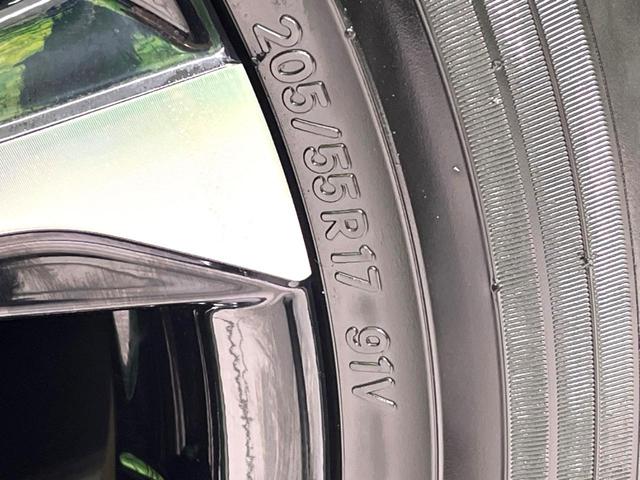 ノア ハイブリッドS-Z 純正ナビ10インチ 後席モニター 衝突被害軽減システム 両側電動スライドドア レーダークルーズ ETC2.0 ドラレコ ハーフレザーシート コーナーセンサー LEDヘッドライト 車線逸脱防止装置(67枚目)