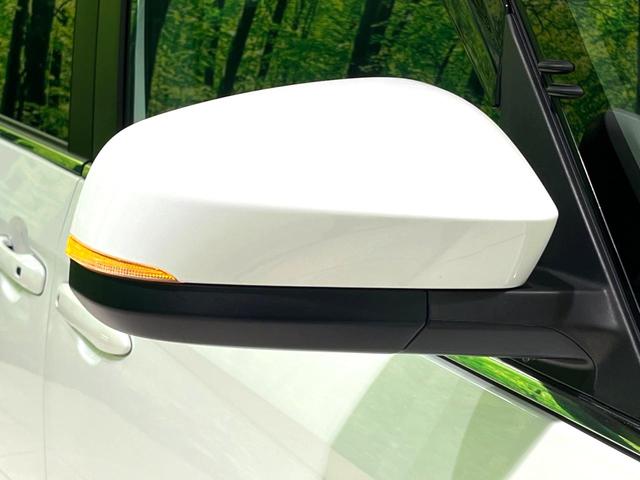 ノア ハイブリッドS-Z 純正ナビ10インチ 後席モニター 衝突被害軽減システム 両側電動スライドドア レーダークルーズ ETC2.0 ドラレコ ハーフレザーシート コーナーセンサー LEDヘッドライト 車線逸脱防止装置(68枚目)