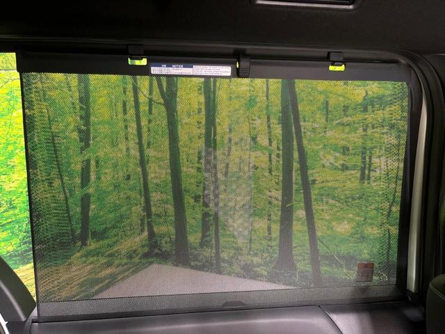 ノア ハイブリッドS-Z 純正ナビ10インチ 後席モニター 衝突被害軽減システム 両側電動スライドドア レーダークルーズ ETC2.0 ドラレコ ハーフレザーシート コーナーセンサー LEDヘッドライト 車線逸脱防止装置(77枚目)