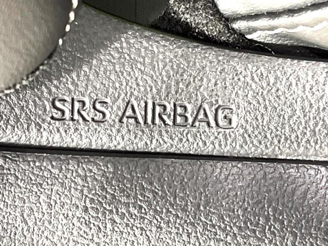 ノア ハイブリッドS-Z 純正ナビ10インチ 後席モニター 衝突被害軽減システム 両側電動スライドドア レーダークルーズ ETC2.0 ドラレコ ハーフレザーシート コーナーセンサー LEDヘッドライト 車線逸脱防止装置(80枚目)