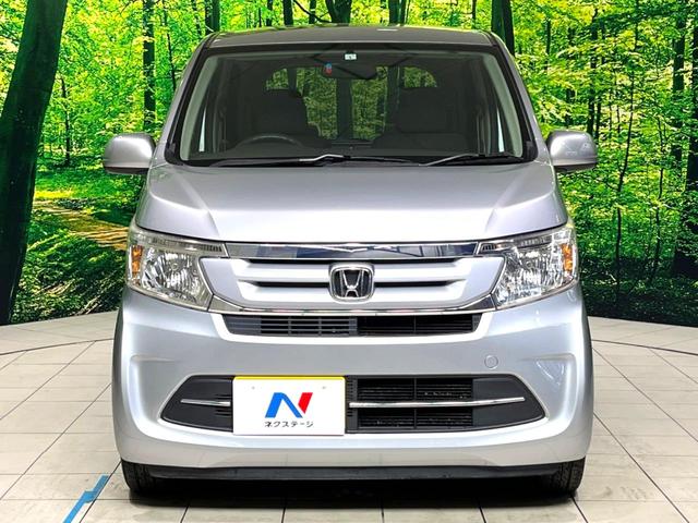 弊社では、全車『修復歴なし』のお車のみ取り扱っております。専任バイヤーによる厳選した仕入れの後、入庫後の車両チェックを行い、ネクステージが認定した高品質な中古車をご提供しております。