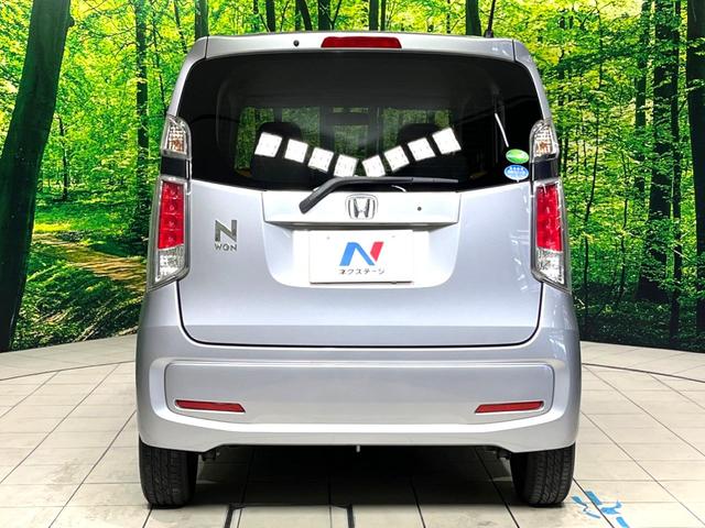 安心の最長１０年・走行無制限保証（有償）をご用意。保証内容も充実はもちろん、無料点検＆オイル交換や、年中無休の全国・２４時間ロードサービスも付帯されておりますのでご安心下さい。