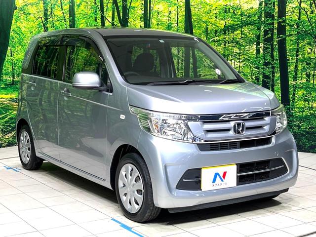 高透明度のガラス皮膜で撥水はもちろん、上質なツヤ・光沢を実現。紫外線や酸性雨から大切な愛車を保護し、色あせ・劣化を防止。「弾スプラッシュコート」、「弾プリミッサコート」からお選びいただけます。