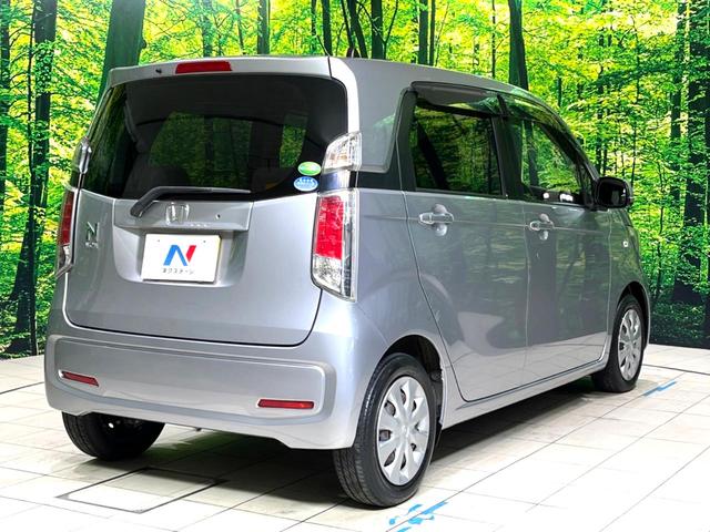 ☆全国のネクステージからお取り寄せが可能※！遠方の店舗に展示してあるクルマが気になる場合も、最寄りの店舗でご覧いただくことが可能です！是非私たちに要望をお聞かせください！※別途費用