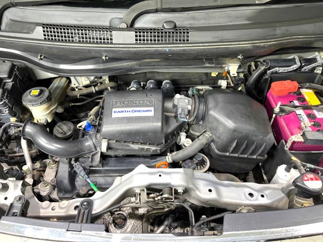 親切・丁寧な専門メカニックスタッフが応対！・車検・点検整備・事故等の修理などアフターサービスも安心。お車のカスタマイズもネクステージのサービススタッフまでご相談ください！