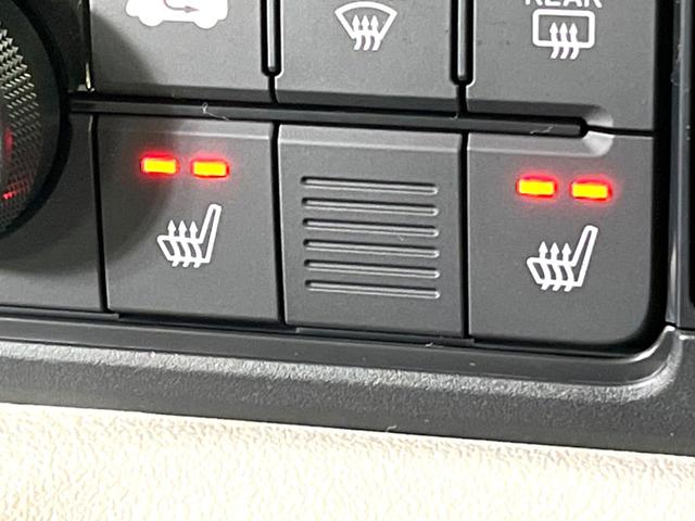 N-BOX ベースグレード 届出済未使用車 衝突軽減 レーダークルーズ レーンアシスト 片側電動スライドドア コーナーセンサー スマートキー LEDヘッドライト オートハイビーム 車線逸脱警報 オートライト オートエアコン(6枚目)