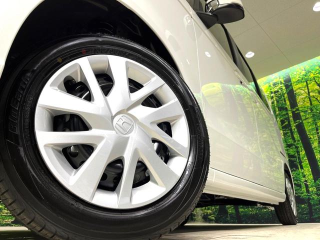 N-BOX ベースグレード 届出済未使用車 衝突軽減 レーダークルーズ レーンアシスト 片側電動スライドドア コーナーセンサー スマートキー LEDヘッドライト オートハイビーム 車線逸脱警報 オートライト オートエアコン(13枚目)