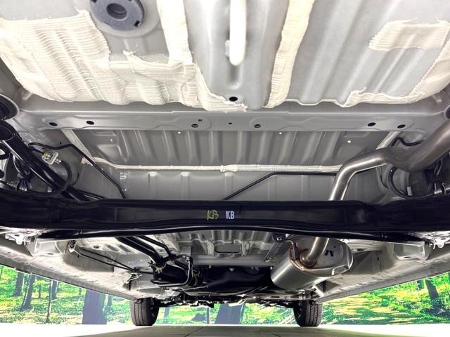 N-BOX ベースグレード 届出済未使用車 衝突軽減 レーダークルーズ レーンアシスト 片側電動スライドドア コーナーセンサー スマートキー LEDヘッドライト オートハイビーム 車線逸脱警報 オートライト オートエアコン(19枚目)