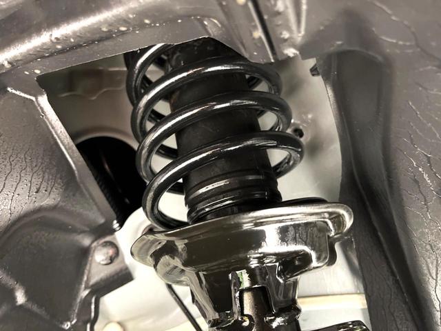 N-BOX ベースグレード 届出済未使用車 衝突軽減 レーダークルーズ レーンアシスト 片側電動スライドドア コーナーセンサー スマートキー LEDヘッドライト オートハイビーム 車線逸脱警報 オートライト オートエアコン(20枚目)