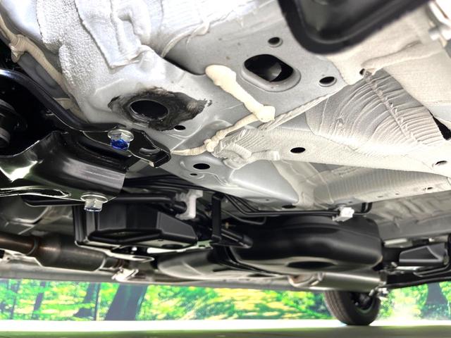 N-BOX ベースグレード 届出済未使用車 衝突軽減 レーダークルーズ レーンアシスト 片側電動スライドドア コーナーセンサー スマートキー LEDヘッドライト オートハイビーム 車線逸脱警報 オートライト オートエアコン(22枚目)