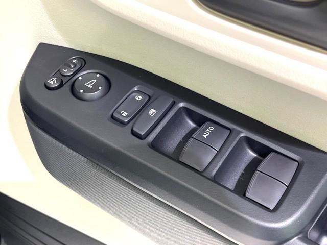 N-BOX ベースグレード 届出済未使用車 衝突軽減 レーダークルーズ レーンアシスト 片側電動スライドドア コーナーセンサー スマートキー LEDヘッドライト オートハイビーム 車線逸脱警報 オートライト オートエアコン(25枚目)