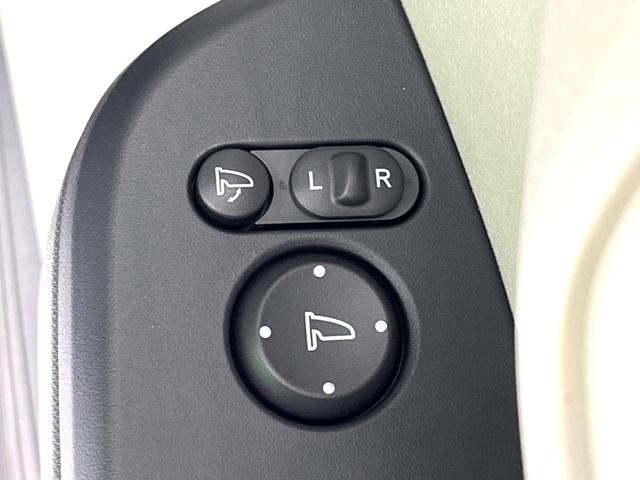 N-BOX ベースグレード 届出済未使用車 衝突軽減 レーダークルーズ レーンアシスト 片側電動スライドドア コーナーセンサー スマートキー LEDヘッドライト オートハイビーム 車線逸脱警報 オートライト オートエアコン(26枚目)