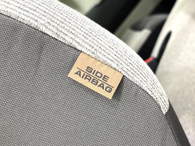 N-BOX ベースグレード 届出済未使用車 衝突軽減 レーダークルーズ レーンアシスト 片側電動スライドドア コーナーセンサー スマートキー LEDヘッドライト オートハイビーム 車線逸脱警報 オートライト オートエアコン(31枚目)