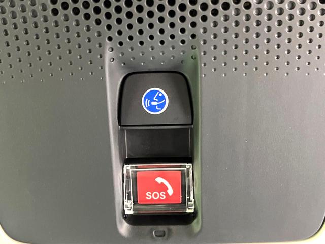 N-BOX ベースグレード 届出済未使用車 衝突軽減 レーダークルーズ レーンアシスト 片側電動スライドドア コーナーセンサー スマートキー LEDヘッドライト オートハイビーム 車線逸脱警報 オートライト オートエアコン(35枚目)