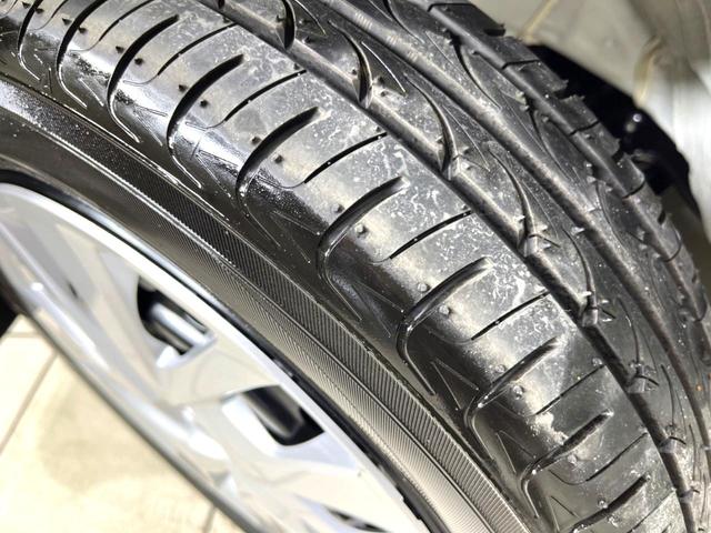 N-BOX ベースグレード 届出済未使用車 衝突軽減 レーダークルーズ レーンアシスト 片側電動スライドドア コーナーセンサー スマートキー LEDヘッドライト オートハイビーム 車線逸脱警報 オートライト オートエアコン(37枚目)