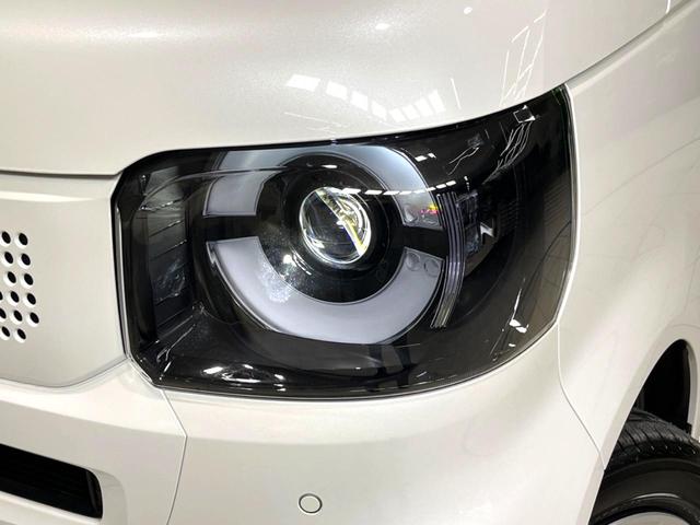 N-BOX ベースグレード 届出済未使用車 衝突軽減 レーダークルーズ レーンアシスト 片側電動スライドドア コーナーセンサー スマートキー LEDヘッドライト オートハイビーム 車線逸脱警報 オートライト オートエアコン(39枚目)