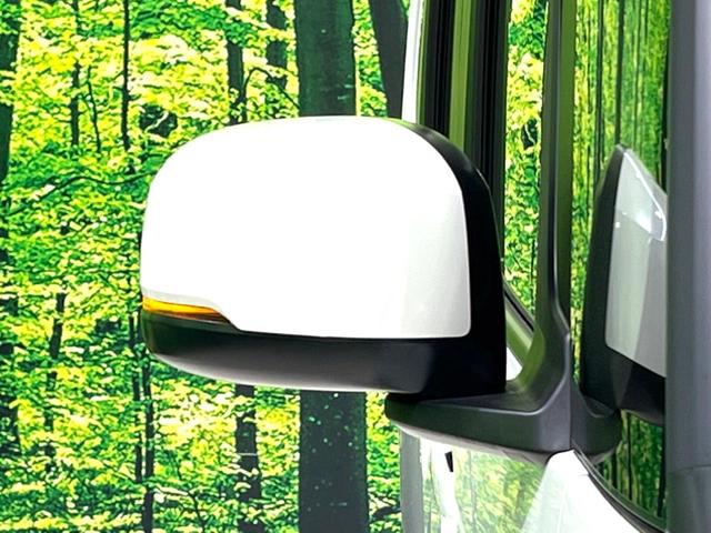 N-BOX ベースグレード 届出済未使用車 衝突軽減 レーダークルーズ レーンアシスト 片側電動スライドドア コーナーセンサー スマートキー LEDヘッドライト オートハイビーム 車線逸脱警報 オートライト オートエアコン(40枚目)