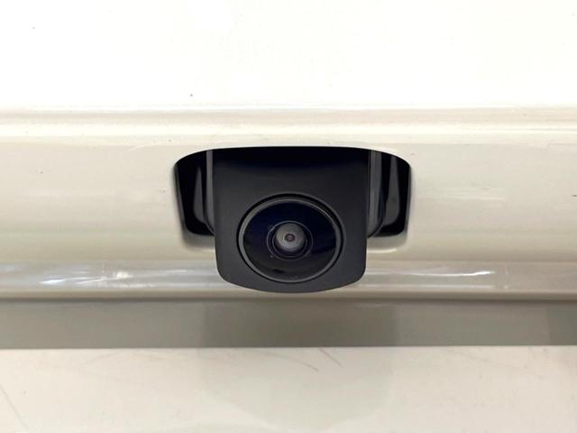 N-BOX ベースグレード 届出済未使用車 衝突軽減 レーダークルーズ レーンアシスト 片側電動スライドドア コーナーセンサー スマートキー LEDヘッドライト オートハイビーム 車線逸脱警報 オートライト オートエアコン(49枚目)