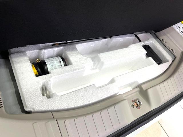 N-BOX ベースグレード 届出済未使用車 衝突軽減 レーダークルーズ レーンアシスト 片側電動スライドドア コーナーセンサー スマートキー LEDヘッドライト オートハイビーム 車線逸脱警報 オートライト オートエアコン(50枚目)