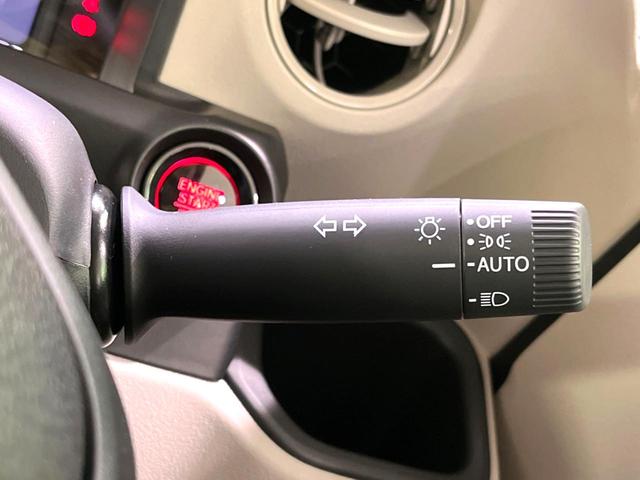 N-BOX ベースグレード 届出済未使用車 衝突軽減 レーダークルーズ レーンアシスト 片側電動スライドドア コーナーセンサー スマートキー LEDヘッドライト オートハイビーム 車線逸脱警報 オートライト オートエアコン(56枚目)