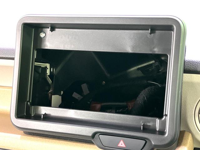 N-BOX ベースグレード 届出済未使用車 衝突軽減 レーダークルーズ レーンアシスト 片側電動スライドドア コーナーセンサー スマートキー LEDヘッドライト オートハイビーム 車線逸脱警報 オートライト オートエアコン(63枚目)