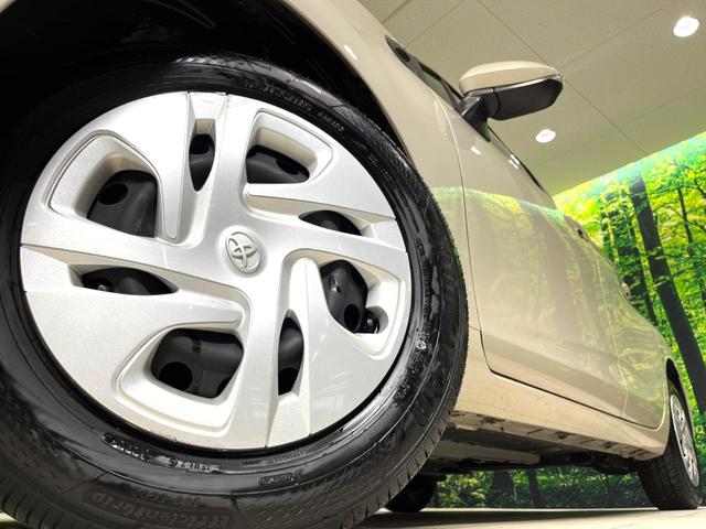 アクア X 純正ナビ バックカメラ 衝突被害軽減システム レーダークルーズ スマートキー LEDヘッドライト ビルトインETC オートハイビーム 車線逸脱警報 オートライト オートエアコン Bluetooth(13枚目)