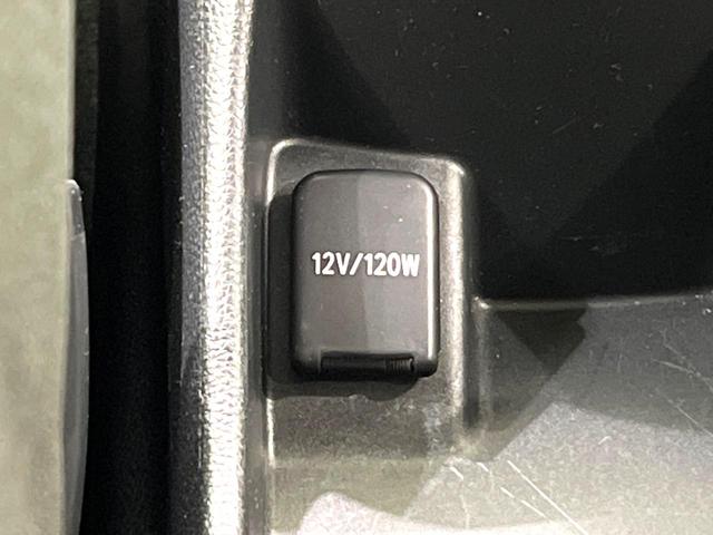 アクア X 純正ナビ バックカメラ 衝突被害軽減システム レーダークルーズ スマートキー LEDヘッドライト ビルトインETC オートハイビーム 車線逸脱警報 オートライト オートエアコン Bluetooth(27枚目)