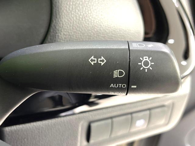 アクア X 純正ナビ バックカメラ 衝突被害軽減システム レーダークルーズ スマートキー LEDヘッドライト ビルトインETC オートハイビーム 車線逸脱警報 オートライト オートエアコン Bluetooth(38枚目)