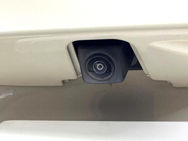 アクア X 純正ナビ バックカメラ 衝突被害軽減システム レーダークルーズ スマートキー LEDヘッドライト ビルトインETC オートハイビーム 車線逸脱警報 オートライト オートエアコン Bluetooth(39枚目)