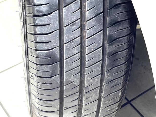 アクア X 純正ナビ バックカメラ 衝突被害軽減システム レーダークルーズ スマートキー LEDヘッドライト ビルトインETC オートハイビーム 車線逸脱警報 オートライト オートエアコン Bluetooth(42枚目)