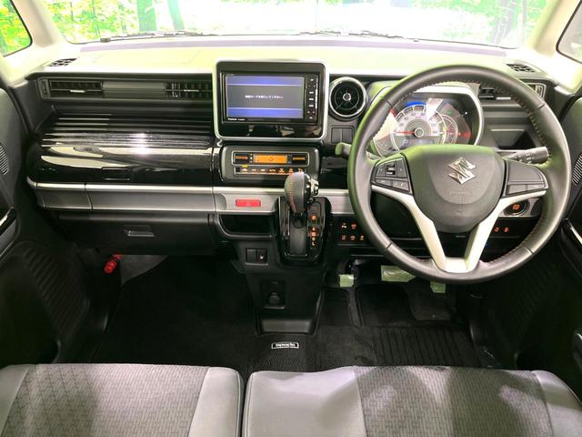 スペーシアカスタム ハイブリッドXS 両側電動ドア SDナビ バックカメラ 衝突被害軽減システム ビルトインETC ドライブレコーダー スマートキー LEDヘッドライト オートライト オートエアコン 純正15インチアルミホイール(2枚目)