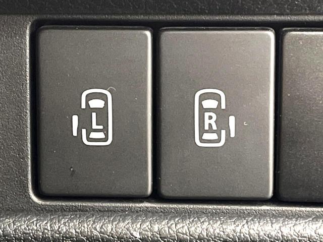 スペーシアカスタム ハイブリッドXS 両側電動ドア SDナビ バックカメラ 衝突被害軽減システム ビルトインETC ドライブレコーダー スマートキー LEDヘッドライト オートライト オートエアコン 純正15インチアルミホイール(6枚目)