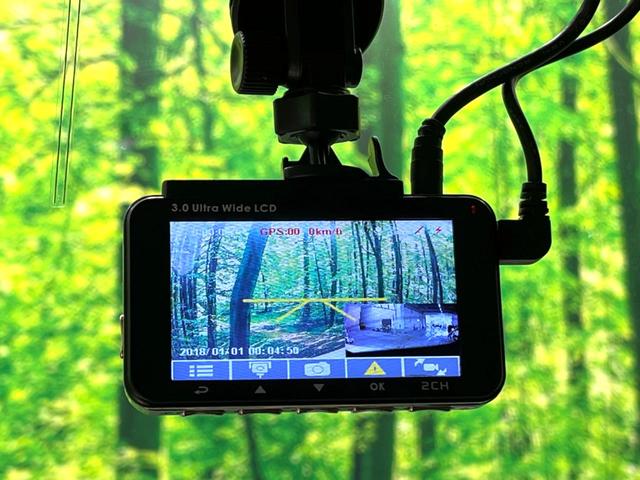 スペーシアカスタム ハイブリッドXS 両側電動ドア SDナビ バックカメラ 衝突被害軽減システム ビルトインETC ドライブレコーダー スマートキー LEDヘッドライト オートライト オートエアコン 純正15インチアルミホイール(7枚目)