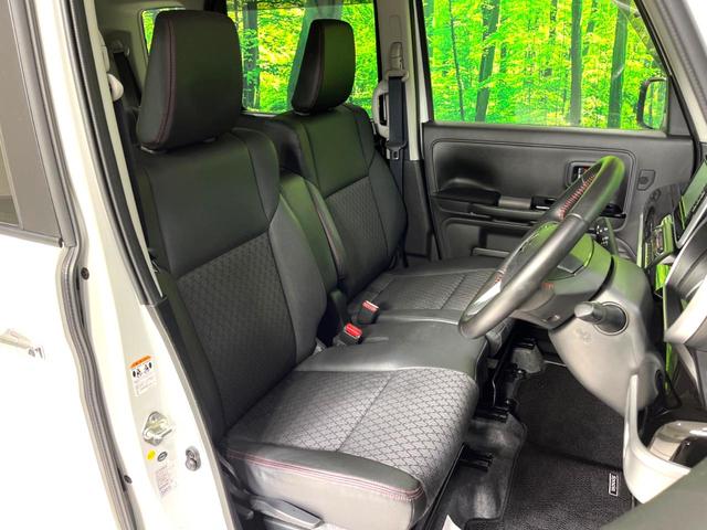 スペーシアカスタム ハイブリッドXS 両側電動ドア SDナビ バックカメラ 衝突被害軽減システム ビルトインETC ドライブレコーダー スマートキー LEDヘッドライト オートライト オートエアコン 純正15インチアルミホイール(8枚目)