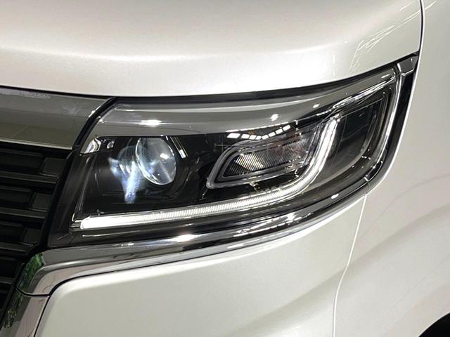 スペーシアカスタム ハイブリッドXS 両側電動ドア SDナビ バックカメラ 衝突被害軽減システム ビルトインETC ドライブレコーダー スマートキー LEDヘッドライト オートライト オートエアコン 純正15インチアルミホイール(12枚目)