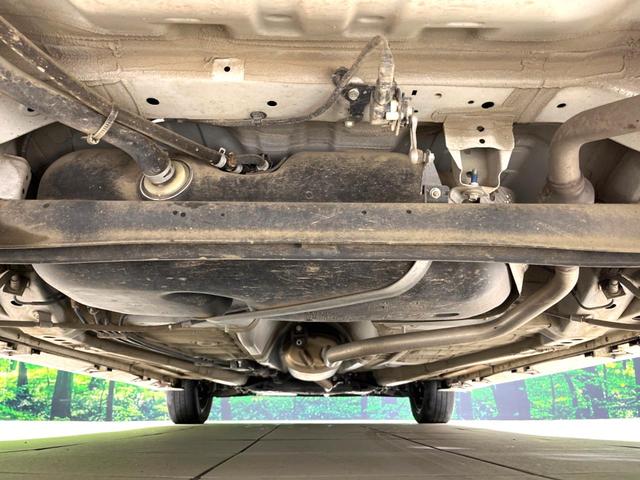 スペーシアカスタム ハイブリッドXS 両側電動ドア SDナビ バックカメラ 衝突被害軽減システム ビルトインETC ドライブレコーダー スマートキー LEDヘッドライト オートライト オートエアコン 純正15インチアルミホイール(19枚目)