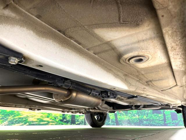 スペーシアカスタム ハイブリッドXS 両側電動ドア SDナビ バックカメラ 衝突被害軽減システム ビルトインETC ドライブレコーダー スマートキー LEDヘッドライト オートライト オートエアコン 純正15インチアルミホイール(22枚目)