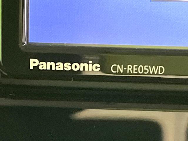 スペーシアカスタム ハイブリッドXS 両側電動ドア SDナビ バックカメラ 衝突被害軽減システム ビルトインETC ドライブレコーダー スマートキー LEDヘッドライト オートライト オートエアコン 純正15インチアルミホイール(24枚目)