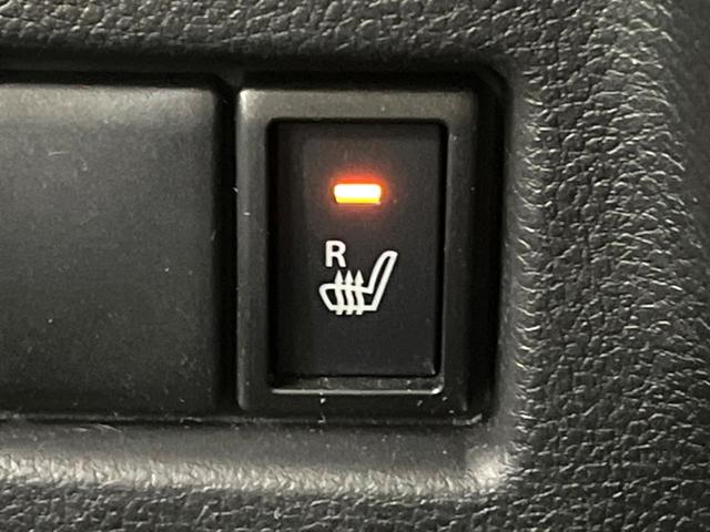 スペーシアカスタム ハイブリッドXS 両側電動ドア SDナビ バックカメラ 衝突被害軽減システム ビルトインETC ドライブレコーダー スマートキー LEDヘッドライト オートライト オートエアコン 純正15インチアルミホイール(25枚目)