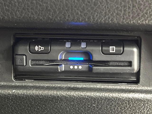 スペーシアカスタム ハイブリッドXS 両側電動ドア SDナビ バックカメラ 衝突被害軽減システム ビルトインETC ドライブレコーダー スマートキー LEDヘッドライト オートライト オートエアコン 純正15インチアルミホイール(26枚目)