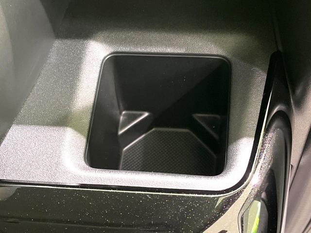 スペーシアカスタム ハイブリッドXS 両側電動ドア SDナビ バックカメラ 衝突被害軽減システム ビルトインETC ドライブレコーダー スマートキー LEDヘッドライト オートライト オートエアコン 純正15インチアルミホイール(27枚目)