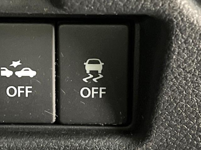 スペーシアカスタム ハイブリッドXS 両側電動ドア SDナビ バックカメラ 衝突被害軽減システム ビルトインETC ドライブレコーダー スマートキー LEDヘッドライト オートライト オートエアコン 純正15インチアルミホイール(31枚目)