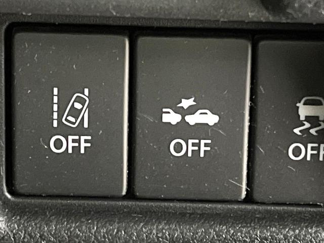 スペーシアカスタム ハイブリッドXS 両側電動ドア SDナビ バックカメラ 衝突被害軽減システム ビルトインETC ドライブレコーダー スマートキー LEDヘッドライト オートライト オートエアコン 純正15インチアルミホイール(32枚目)