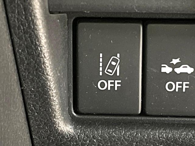 スペーシアカスタム ハイブリッドXS 両側電動ドア SDナビ バックカメラ 衝突被害軽減システム ビルトインETC ドライブレコーダー スマートキー LEDヘッドライト オートライト オートエアコン 純正15インチアルミホイール(36枚目)