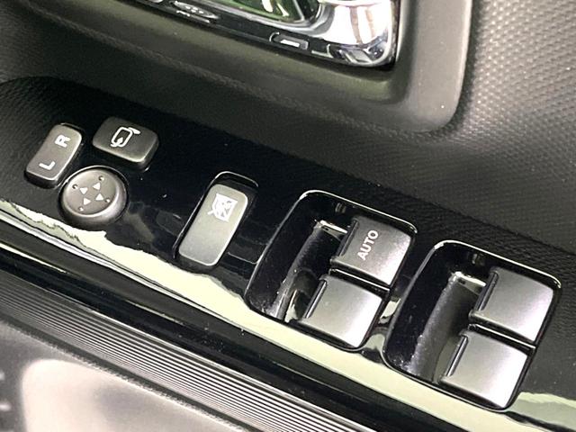 スペーシアカスタム ハイブリッドXS 両側電動ドア SDナビ バックカメラ 衝突被害軽減システム ビルトインETC ドライブレコーダー スマートキー LEDヘッドライト オートライト オートエアコン 純正15インチアルミホイール(37枚目)